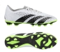 Preview: Adidas Fußballschuhe Predator Accuracy .4 FxG